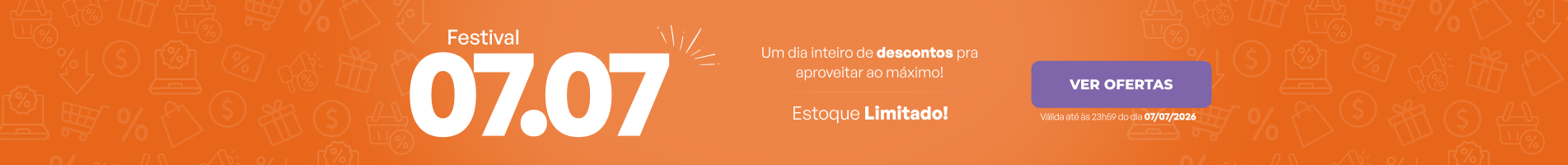 Banner Principal Desktop
